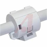 CS28B0937Leader Tech Inc.