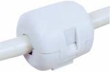 CS28B1805Leader Tech Inc.