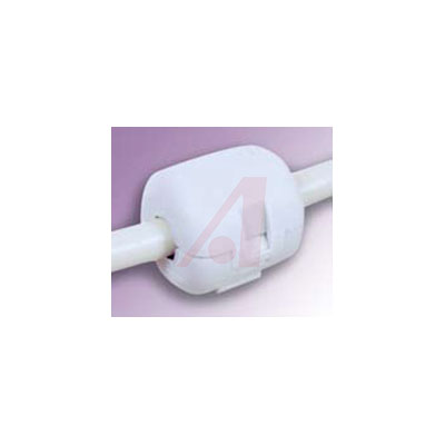 CS33B2000Leader Tech Inc.