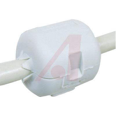 CV28B1805Leader Tech Inc.