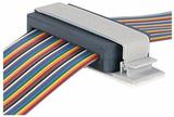 FA28B1240Leader Tech Inc.