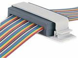 FA28B2480Leader Tech Inc.