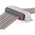 FA28B3000Leader Tech Inc.