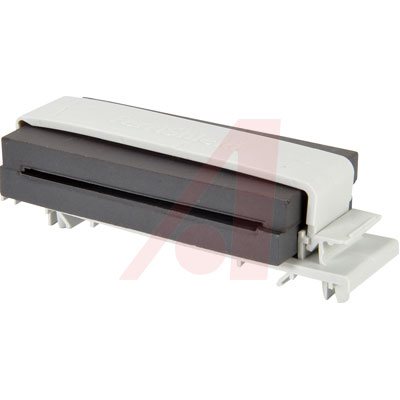 FD28B2480Leader Tech Inc.
