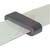 FX28R0984-2ALeader Tech Inc.