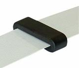 FX28R1457-4Leader Tech Inc.