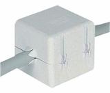 HI28B2039Leader Tech Inc.