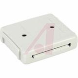 RA28B0765Leader Tech Inc.