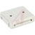 RA28B1265Leader Tech Inc.