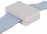 RA28B1729Leader Tech Inc.