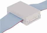 RA28B2480Leader Tech Inc.