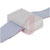 RA28B3012Leader Tech Inc.