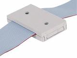 RC28B1265Leader Tech Inc.