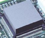 SB28B0121ABLeader Tech Inc.
