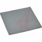 SB28B2100-1Leader Tech Inc.