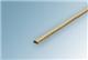SG125187D-48Leader Tech Inc.