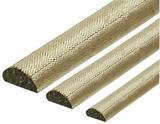 SG187250D-24Leader Tech Inc.