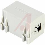 SS25B2037Leader Tech Inc.