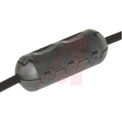 SS28A0434KLeader Tech Inc.