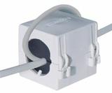 SS28B2035-2Leader Tech Inc.