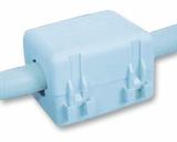 SS28B2040Leader Tech Inc.