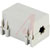 SS33B2030Leader Tech Inc.