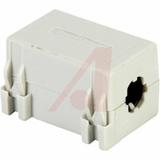 SS33B2033Leader Tech Inc.