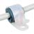TC28B0550Leader Tech Inc.