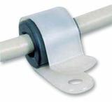 TC28B0617Leader Tech Inc.