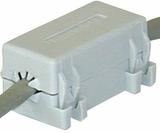 USB28B2034KLeader Tech Inc.