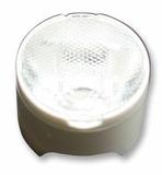 4FCA11275_LR1-W-TAPELedil