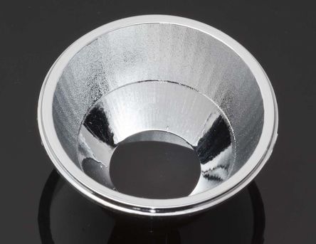C11862_MINNIE-WLedil