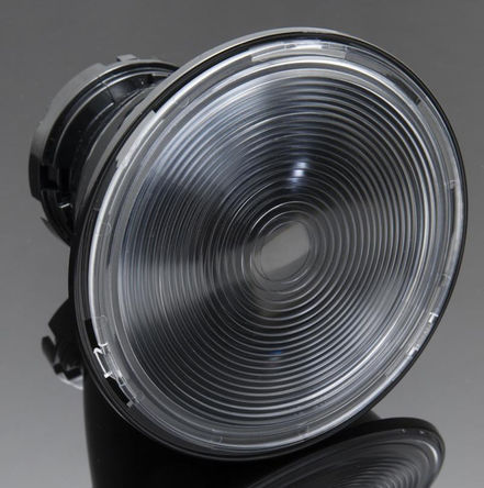 C12231_LENA-FRESNEL-LENSLedil