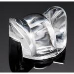 C12763_FLARE-MINI-ALedil