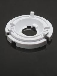 C12924_LENA-STD-BASE-LUXEON-KLedil