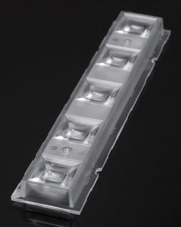 C13490_HB-5X1-FLAT-WLedil