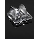 C13751_STRADA-SQ-FWLedil