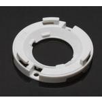 C14036_CLAMP-CXA25-30Ledil