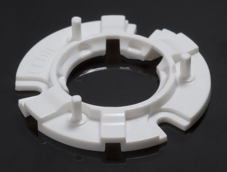 C14115_PF-SOCKET-CXA15-18Ledil