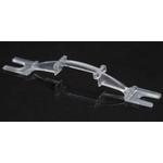 C14353_FLORENCE-1R-CLIP-ALedil
