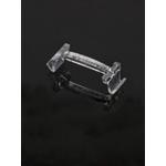 C14409_FLORENCE-1R-CLIP-BLedil