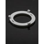 C14547_LENA-ADAPTER-BLedil