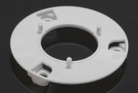C14636_XTM-PF-ADAPTERLedil