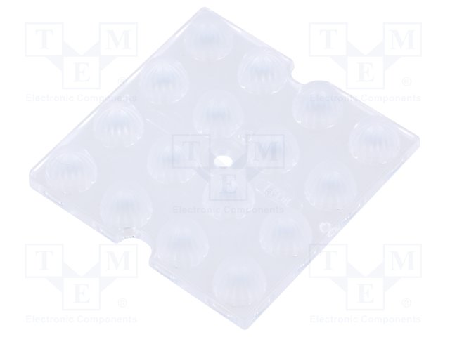 C15430_STRADELLA-16-HB-SLedil