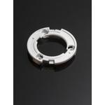 C15743_XTM-ADAPTER-50-BLedil