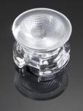 CA10243_APOLLO-WLedil