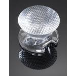 CA10249_SPUTNIK-MLedil