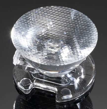 CA10321_SPUTNIK-Z-SSLedil
