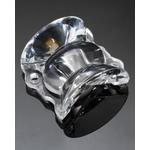 CA10563_FLARE-CLedil