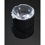 CA11172_TINA2-DLedil